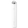 Medicube Mini Booster Pro