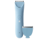 Meridian Slimmer Trimmer