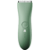 Meridian Trimmer Original