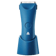 Meridian Trimmer Plus