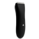 Meridian Trimmer Premium