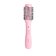 Mermade Blow Dry Brush