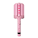 Mermade M Infrared Waver