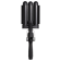 Mermade Pro Mini Hair Waver