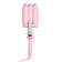 Mermade Original Pro Waver