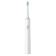 Xiaomi T500