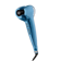 BaBylissPRO MiraCurl 
