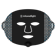 MitoCLEAR