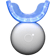 Moon Platinum Pro Glow