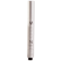 Moon Platinum Whitening Pen