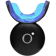 Moon Teeth Whitening Device