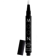 Moon Whitening Pen
