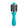 Moroccanoil Dryer Brush