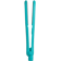 Moroccanoil Titanium Flat Iron