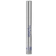 MySmile Whitening Pen
