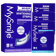 MySmile Whitening Strips