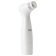 NIRA Pro Laser