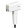 nood Flasher Pro