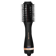 NuMe Aero Pro