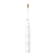 Oclean Flow Sonic