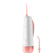 Oclean W10