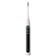 Oclean X Lite Sonic