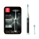 Oclean X Pro 20