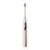 Oclean X Pro Digital