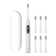 Oclean X Pro Elite