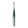 Oclean X Pro Smart