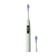 Oclean X Ultra 20