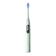 Oclean X Ultra S