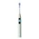 Oclean X Ultra Sonic