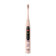 Oclean X10 Sonic