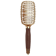 Olivia Garden NanoThermic Flex