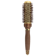Olivia Garden NanoThermic PowerGrip