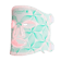 Omnilux Contour Face