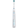 Oral-B 7000