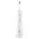 Oral-B AquaCare 4
