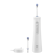 Oral-B Aquacare 6 Pro