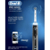 Oral-B Genius 6000