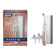Oral-B Genius 7500