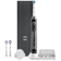 Oral-B Genius 8000