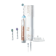 Oral-B Genius 9000