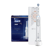 Oral-B Genius AI