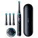 Oral-B iO Series 10