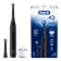 Oral-B iO Series 2