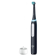 Oral-B iO Series 3