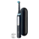 Oral-B iO Series 4