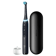 Oral-B iO Series 5